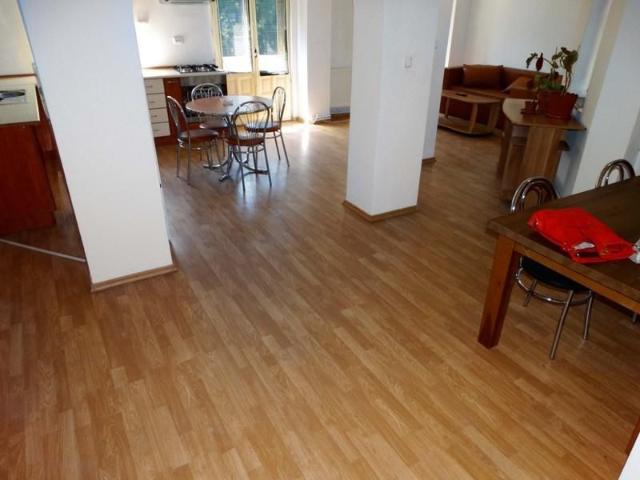 Inchiriere apartament 3 camere Cismigiu Conservator, mobilat
