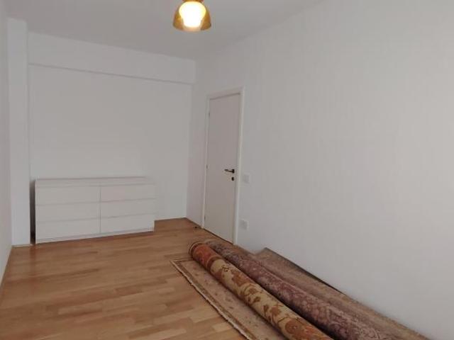 Inchiriere apartament 3 camere Cismigiu, renovat, fara risc seismic