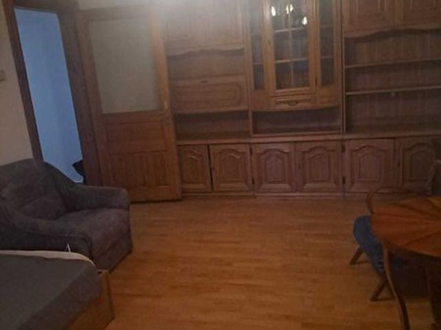 Inchiriere apartament 3 camere Craiova