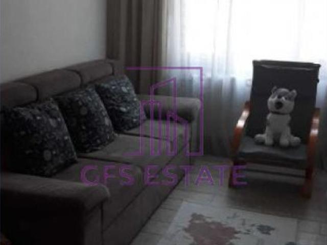 Inchiriere apartament 3 camere Crangasi|Centrala