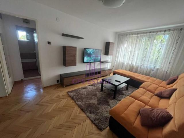 Inchiriere apartament 3 camere Crangasi|Centrala