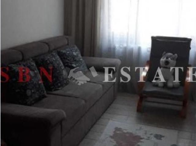 Inchiriere apartament 3 camere Crangasi| Metrou