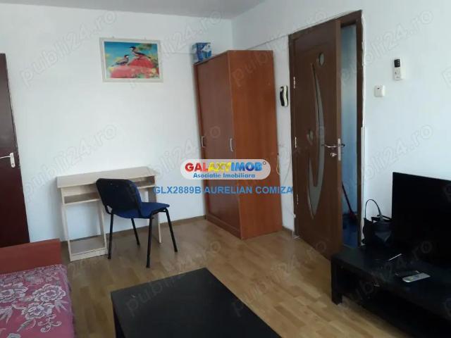 inchiriere apartament 3 camere crangasi/constructorilor