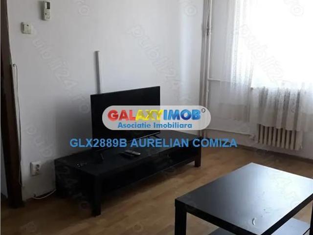 Inchiriere apartament 3 camere Crangasi/Constructorilor