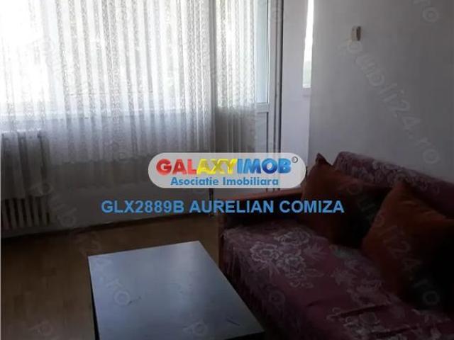 Inchiriere apartament 3 camere Crangasi/Constructorilor