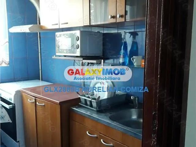 Inchiriere apartament 3 camere Crangasi/Constructorilor