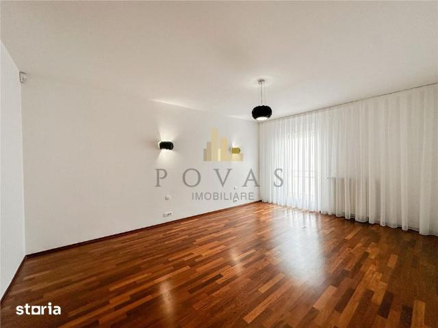 Inchiriere Apartament 3 Camere Ambasada SUA Baneasa