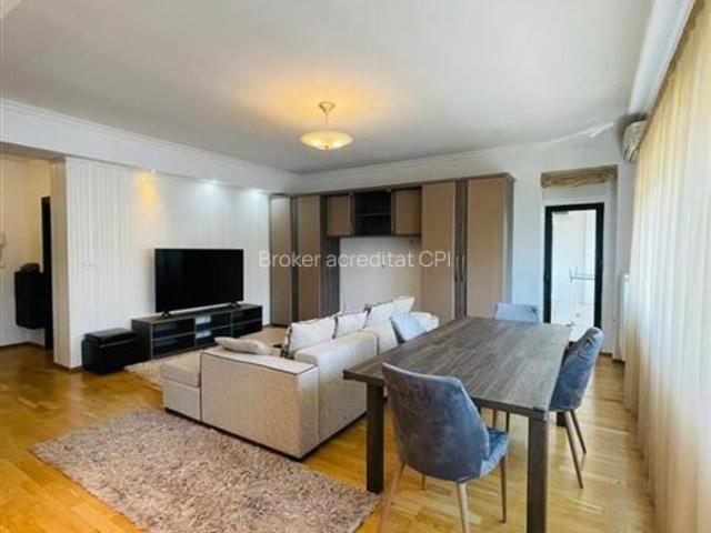 INCHIRIERE APARTAMENT 3 CAMERE ACCES PISCINA NATURA RESIDENCE ALEEA PRIVIGHETOR