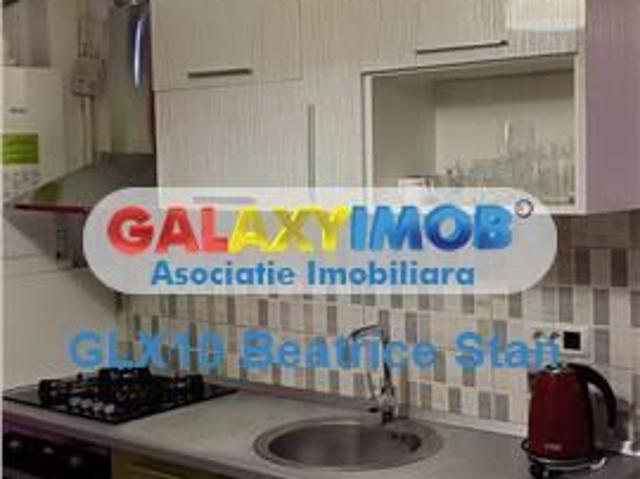 Inchiriere apartament 3 camere adiacent Drumul Garii / Fundeni 2012