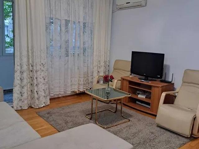 Inchiriere apartament | 3 camere | AFI Cotroceni | Metrou Orizont
