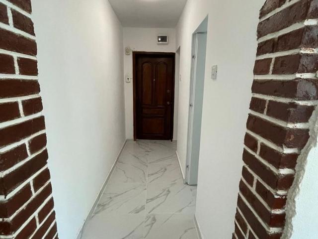 Inchiriere apartament 3 camere Afi Drumul Taberei Politehnica Sector 6