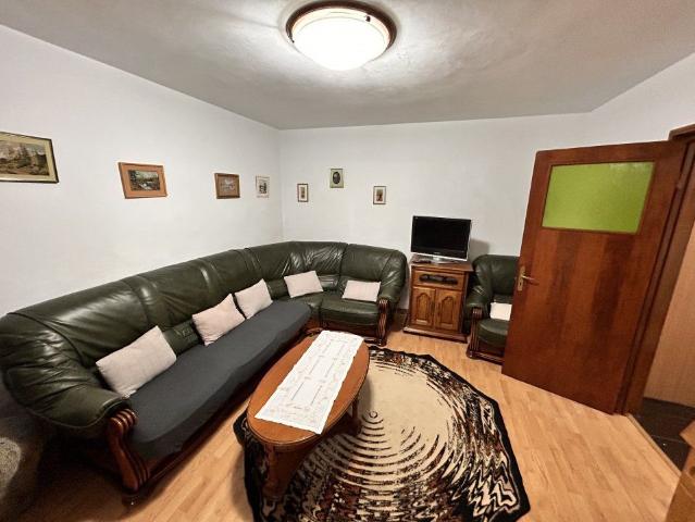 Închiriere apartament 3 camere Aleea Grădinilor, City Park Mall