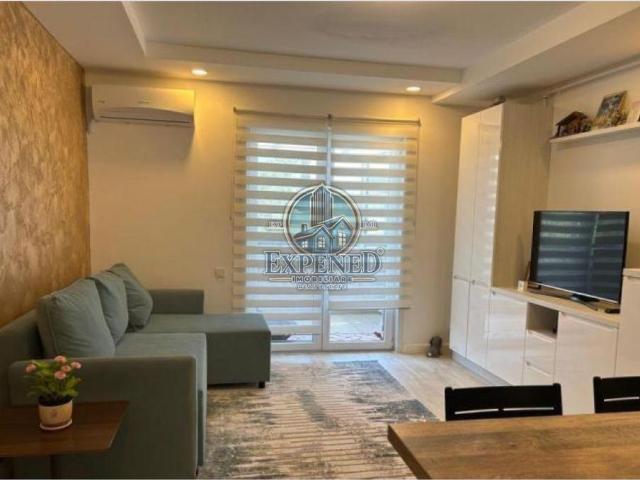 Inchiriere Apartament 3 Camere | Aparatorii Patriei | Centrala