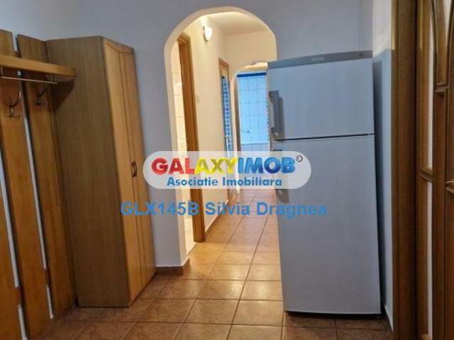 inchiriere apartament 3 camere aparatorii patriei piata berceni