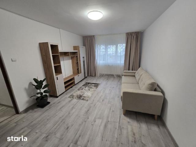 Inchiriere | Apartament 3 camere | Arena Mall