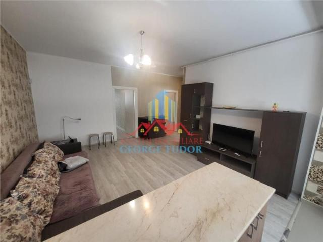 Inchiriere apartament 3 camere Avangarde Residence !