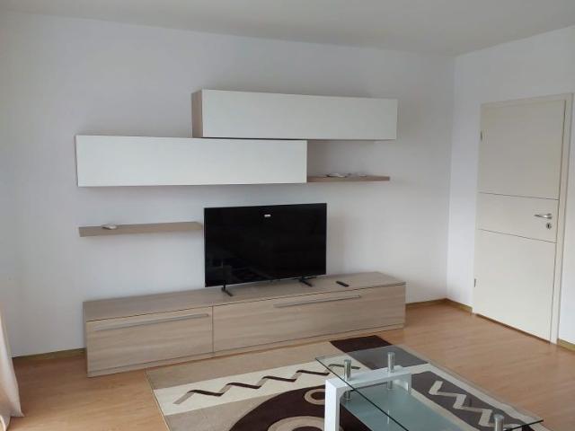 Inchiriere Apartament 3 Camere Avantgarden Bartolomeu