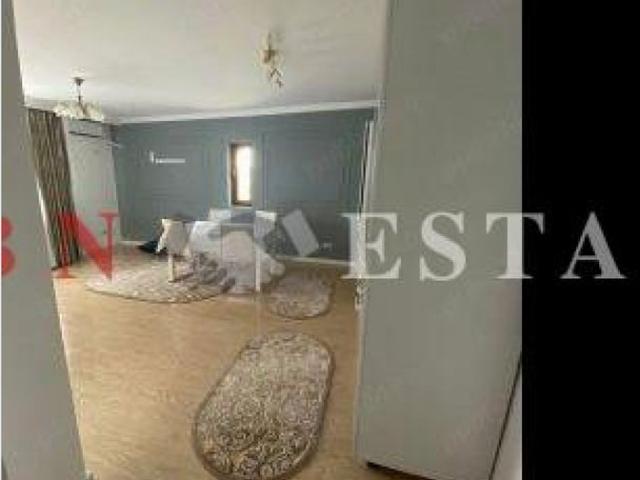 Inchiriere apartament 3 camere Aviatiei