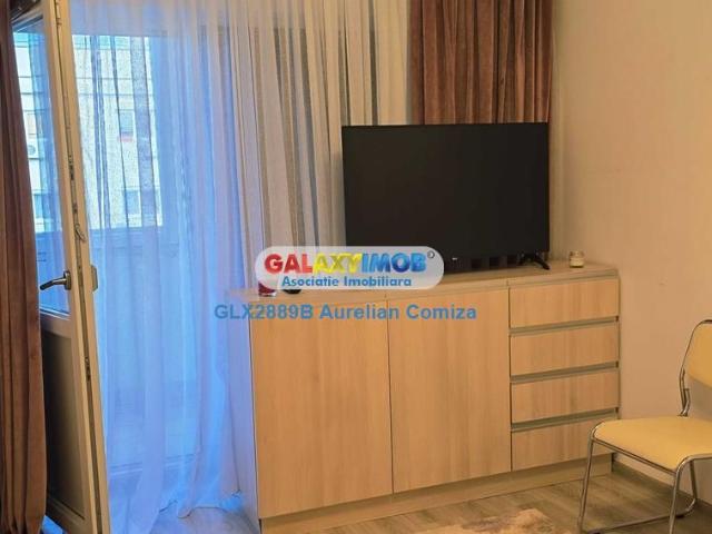 Inchiriere apartament 3 camere Aviatiei