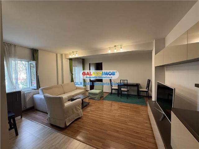INCHIRIERE APARTAMENT 3 CAMERE AVIATIEI
