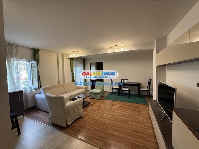 inchiriere apartament 3 camere aviatiei