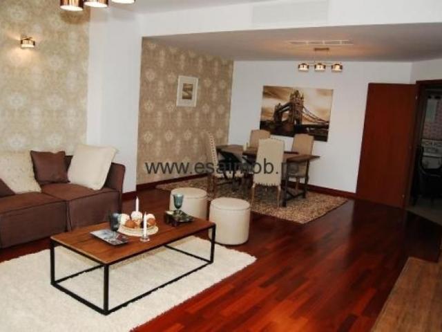 Inchiriere apartament 3 camere, Aviatiei