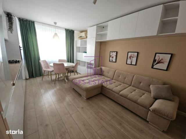 Inchiriere apartament 3 camere |Aviatiei|Centrala