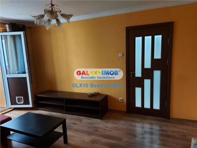Inchiriere apartament 3 camere B dul Timisoara / Valea Oltului
