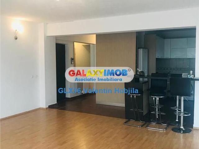 inchiriere apartament 3 camere baneasa greenfield rubin