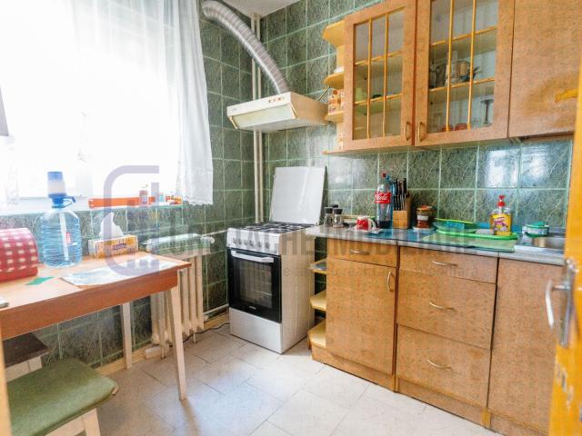 Închiriere apartament 3 camere | Bd. Timișoara | 9 min Metrou Romancierilor