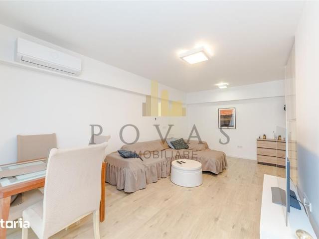 Inchiriere Apartament 3 Camere Belvedere Pipera Floreasca
