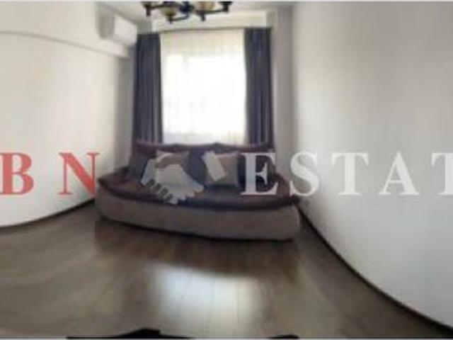 Inchiriere Apartament 3 camere Berceni