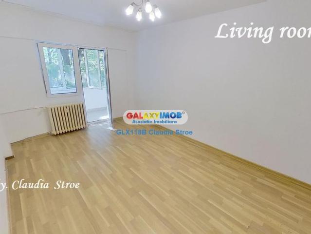 INCHIRIERE APARTAMENT 3 CAMERE BERCENI VIGONIEI