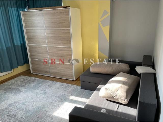 Inchiriere Apartament 3 Camere Berceni Aparatorii Patriei
