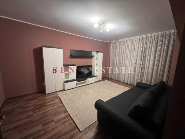Inchiriere apartament 3 camere Berceni Aparatorii Patriei