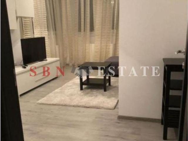 Inchiriere apartament 3 camere Berceni|Bloc Nou