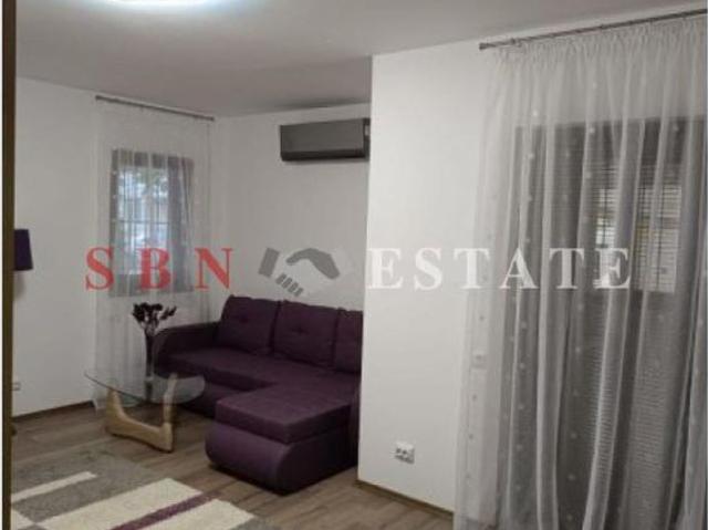 Inchiriere apartament 3 camere Berceni|Bloc Nou