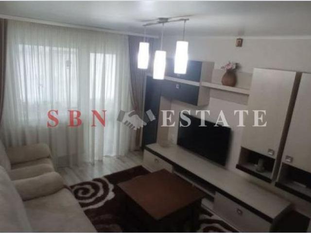 Inchiriere Apartament 3 Camere Berceni Brancoveanu