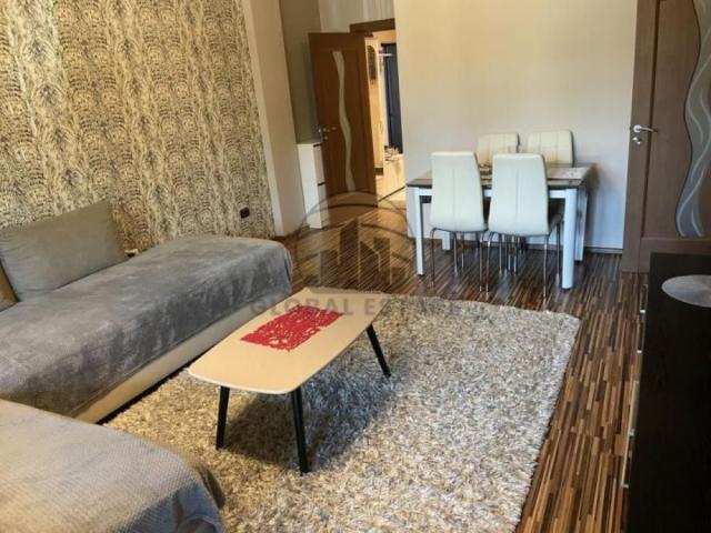 Închiriere Apartament 3 Camere Berceni | Centrală | Parcare |