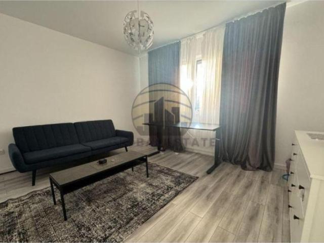 Închiriere Apartament 3 Camere Berceni | Centrală | Parcare