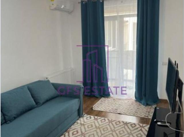 Inchiriere apartament 3 camere Berceni|Centrala