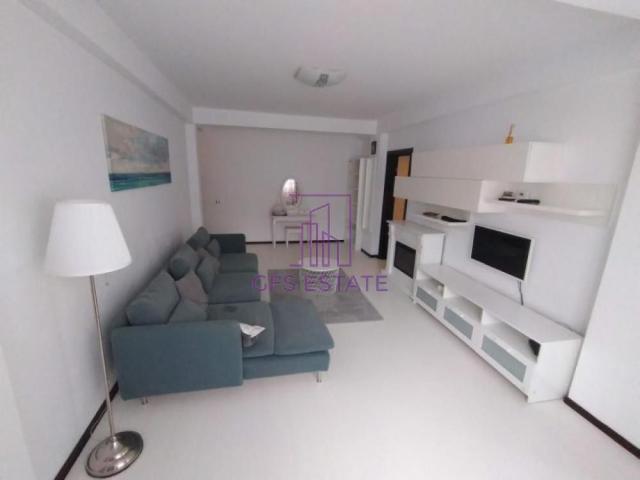 Inchiriere apartament 3 camere Berceni|Centrala