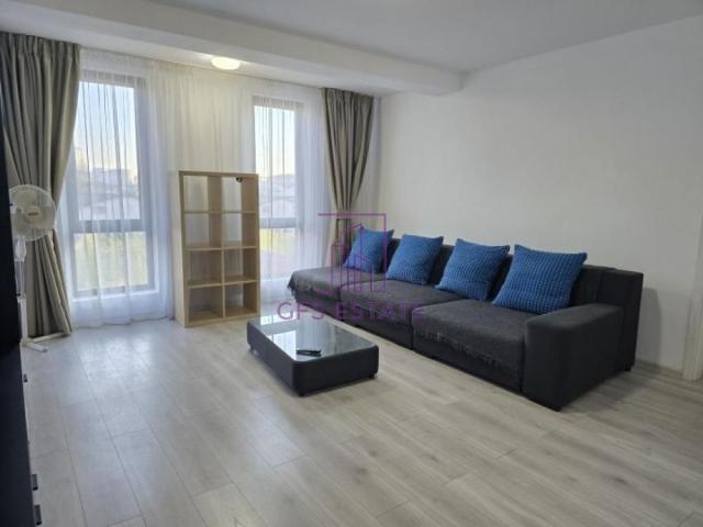 Inchiriere apartament 3 camere Berceni|Centrala|2 Bai