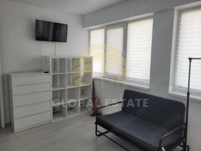 Inchiriere apartament 3 camere Berceni | Centrala | Parcare