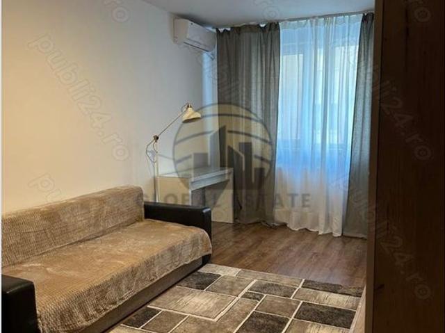 Inchiriere Apartament 3 Camere Berceni | Centrala | Parcare