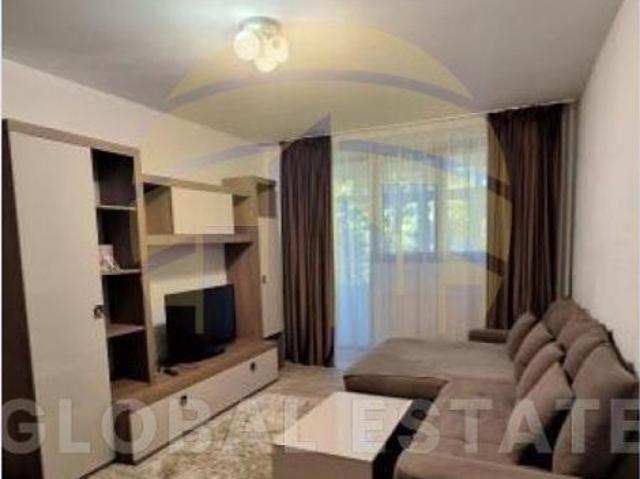 Închiriere Apartament 3 Camere Berceni | Parcare | Renovat