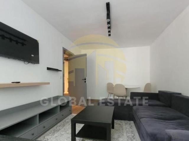 Inchiriere apartament 3 camere Berceni Piata Sudului | Metrou