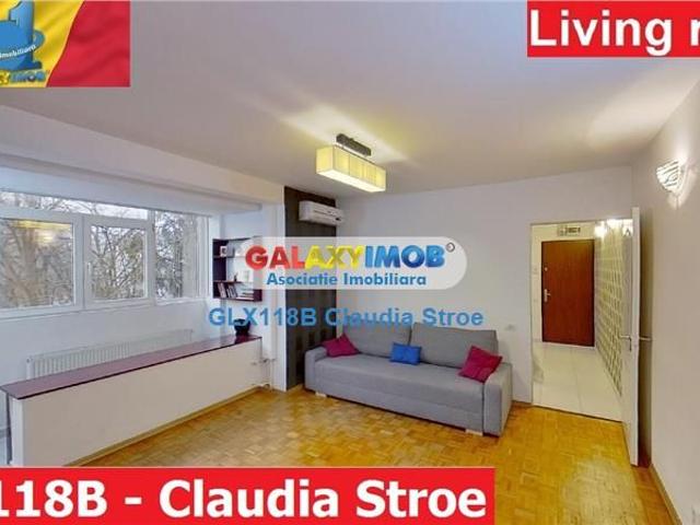 INCHIRIERE APARTAMENT 3 CAMERE BERCENI PIATA SUDULUI