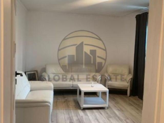 Inchiriere Apartament 3 Camere Berceni | Renovat