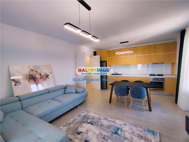 inchiriere apartament 3 camere bloc nou baneasa greenfield panoramic